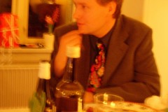 den-julefrokost-2004-040_29623377863_o