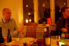 den-julefrokost-2004-042_30253190615_o